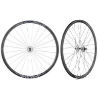 Miche Pistard Pista-pista Rennrad Laufradsatz Miche Pistard Pista-pista Rennrad Laufradsatz