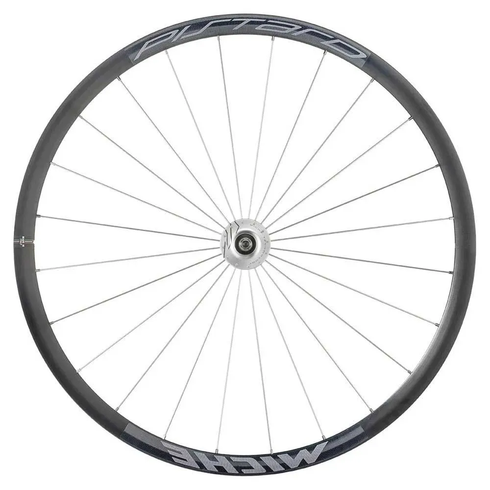 Miche Pistard Pista-pista Rennrad Laufradsatz Miche Pistard Pista-pista Rennrad Laufradsatz