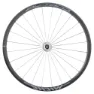 Miche Pistard Pista-pista Rennrad Laufradsatz