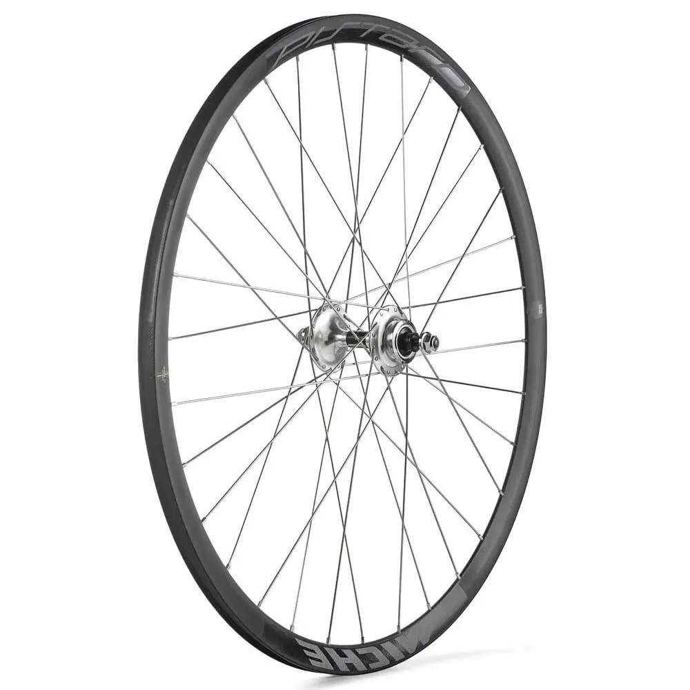 Miche Pistard Pista-pista Rennrad Laufradsatz Miche Pistard Pista-pista Rennrad Laufradsatz