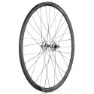 Miche Pistard Pista-pista Rennrad Laufradsatz