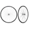 Miche Pistard Pista-pista Rennrad Laufradsatz