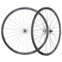 Miche Pistard Pista-pista Tubular Laufradsatz