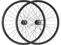 Miche Pistard Tubular Bahn-Laufradsatz Miche Pistard Tubular Bahn-Laufradsatz