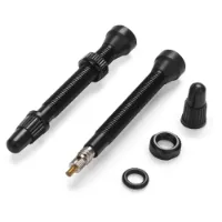 Miche Presta Tubeless 70 Mm Ventil Miche Presta Tubeless 70 Mm Ventil