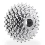 Miche Primato 10 Shimano Kassette, Steel, 10s, 16-26t
