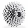 Miche Primato 10s Campagnolo Kassette