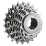 Miche Primato 8s M Kassette, Silver, 8s, 16-26t