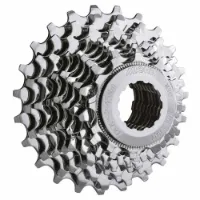 Miche Primato 9s Campagnolo Kassette