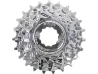 Miche Primato Campagnolo 10-fach Kassette Miche Primato Campagnolo 10-fach Kassette