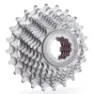 Silver 1