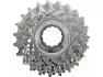 Miche Primato Campagnolo 10-fach Kassette