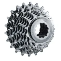 Miche Primato Campagnolo 8-fach Kassette
