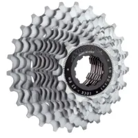 Miche Primato Campagnolo Kassette Refurbished Miche Primato Campagnolo Kassette Refurbished