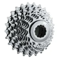 Miche Primato Campagnolo Kassette Refurbished Miche Primato Campagnolo Kassette Refurbished