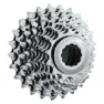 Miche Primato Campagnolo Kassette Refurbished