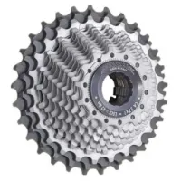 Miche Primato K12 Campagnolo Kassette Miche Primato K12 Campagnolo Kassette