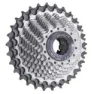 Miche Primato K12 Campagnolo Kassette