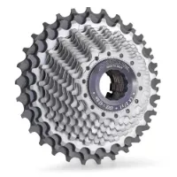 Miche Primato K12 Shimano Kassette Refurbished Miche Primato K12 Shimano Kassette Refurbished