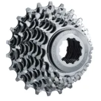 Miche Primato Shimano 10-fach Kassette Miche Primato Shimano 10-fach Kassette