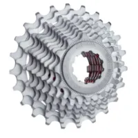Miche Primato Shimano 10-fach Kassette