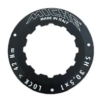 Miche Primato Shimano 11t Kassetten-sicherungsring Miche Primato Shimano 11t Kassetten-sicherungsring