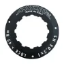 Miche Primato Shimano 11t Kassetten-sicherungsring, Black, One Size