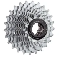 Miche Primato Shimano 9-fach Kassette Miche Primato Shimano 9-fach Kassette