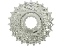 Miche Primato Shimano 9-fach Kassette Miche Primato Shimano 9-fach Kassette