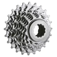 Miche Primato Shimano 9-fach Kassette Miche Primato Shimano 9-fach Kassette