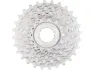 Silver 1