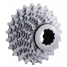 Miche Primato Shimano 9-fach Kassette