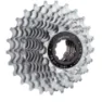 Miche Primato Shimano Kassette Refurbished, Silver, 11s, 12-27t