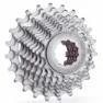 Miche Prm Shimano Kassette, Silver, 10s, 18-28t