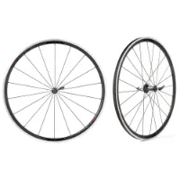 Miche Race 2 Light Cl Disc Rennrad Laufradsatz Miche Race 2 Light Cl Disc Rennrad Laufradsatz