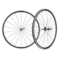 Miche Race 2 Light Cl Disc Tubeless Rennrad Laufradsatz Miche Race 2 Light Cl Disc Tubeless Rennrad Laufradsatz
