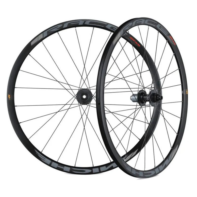 Miche Race Axy-wp Dx 11s Cl Disc Tubular Rennrad Laufradsatz, Black, 9/15 x 100 / 10/12 x 135/142mm, Shimano/Sram HG Miche Race Axy-wp Dx 11s Cl Disc Tubular Rennrad Laufradsatz, Black, 9/15 x 100 / 10/12 x 135/142mm, Shimano/Sram HG