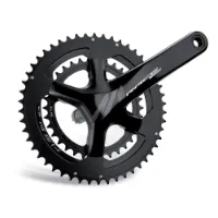 Miche Race Hsp Evo Max Kurbelgarnitur Miche Race Hsp Evo Max Kurbelgarnitur