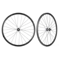 Miche Race Hybrid Dx 29´´ Mtb-laufradsatz Miche Race Hybrid Dx 29´´ Mtb-laufradsatz