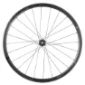 Miche Race Hybrid Dx 29´´ Mtb-laufradsatz, Black, 15 x 110/12 x 148mm, Shimano/Sram HG