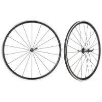Miche Race Pro 2 Light Qr Tubeless Rennrad Laufradsatz Miche Race Pro 2 Light Qr Tubeless Rennrad Laufradsatz