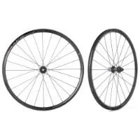 Miche Race Pro Dx Cl Disc Rennrad Laufradsatz Miche Race Pro Dx Cl Disc Rennrad Laufradsatz