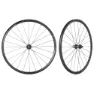 Miche Race Pro Dx Cl Disc Rennrad Laufradsatz