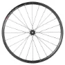 Miche Race Pro Dx Cl Disc Rennrad Laufradsatz