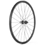 Miche Race Pro Dx Cl Disc Rennrad Laufradsatz
