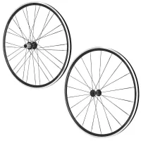 Miche Radsatz Campagnolo Unisex Miche Radsatz Campagnolo Unisex