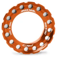 Miche Rd Cl Internal 27 Mm Innenmutter Miche Rd Cl Internal 27 Mm Innenmutter