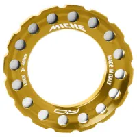 Miche Rd Cl Internal 27 Mm Innenmutter Miche Rd Cl Internal 27 Mm Innenmutter