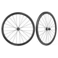 Miche Re.act 28´´ 700c Cl Disc Tubeless Rennrad Laufradsatz Miche Re.act 28´´ 700c Cl Disc Tubeless Rennrad Laufradsatz