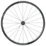 Miche Reflex Dx 700 Tubeless Rennrad Laufradsatz, Black, 12 x 100 / 12 x 142mm, Shimano/Sram HG